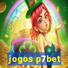 jogos p7bet